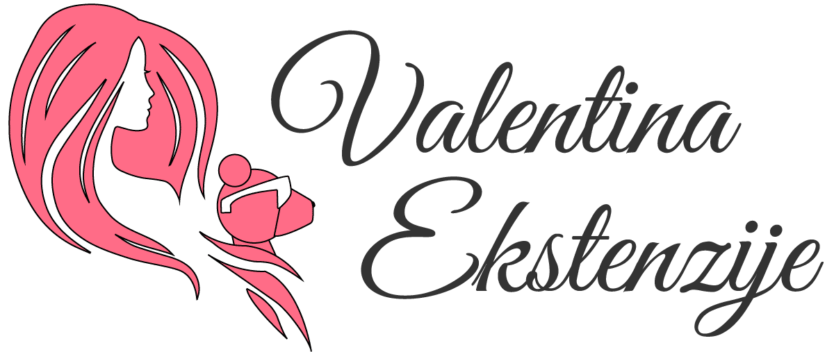 Valentina ekstenzije